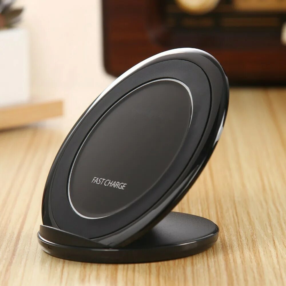 Samsung Ep-ng930. Беспроводная зарядка самсунг Wireless Charger. Samsung Ep-n3300. Беспроводная зарядка Samsung s10. Модели самсунг с беспроводной зарядкой