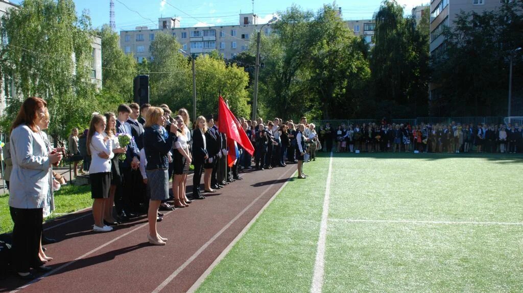Старшая школа 1515. Гимназия 1515 москва. Гимназия 1515 москва. Гимназия 1515 москва. Старшая школа 1515.