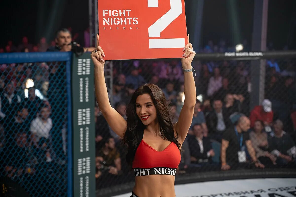 Ринг герл файт Найт. Файт Найт Глобал ринг герлз. Fight Nights ринг герлз.