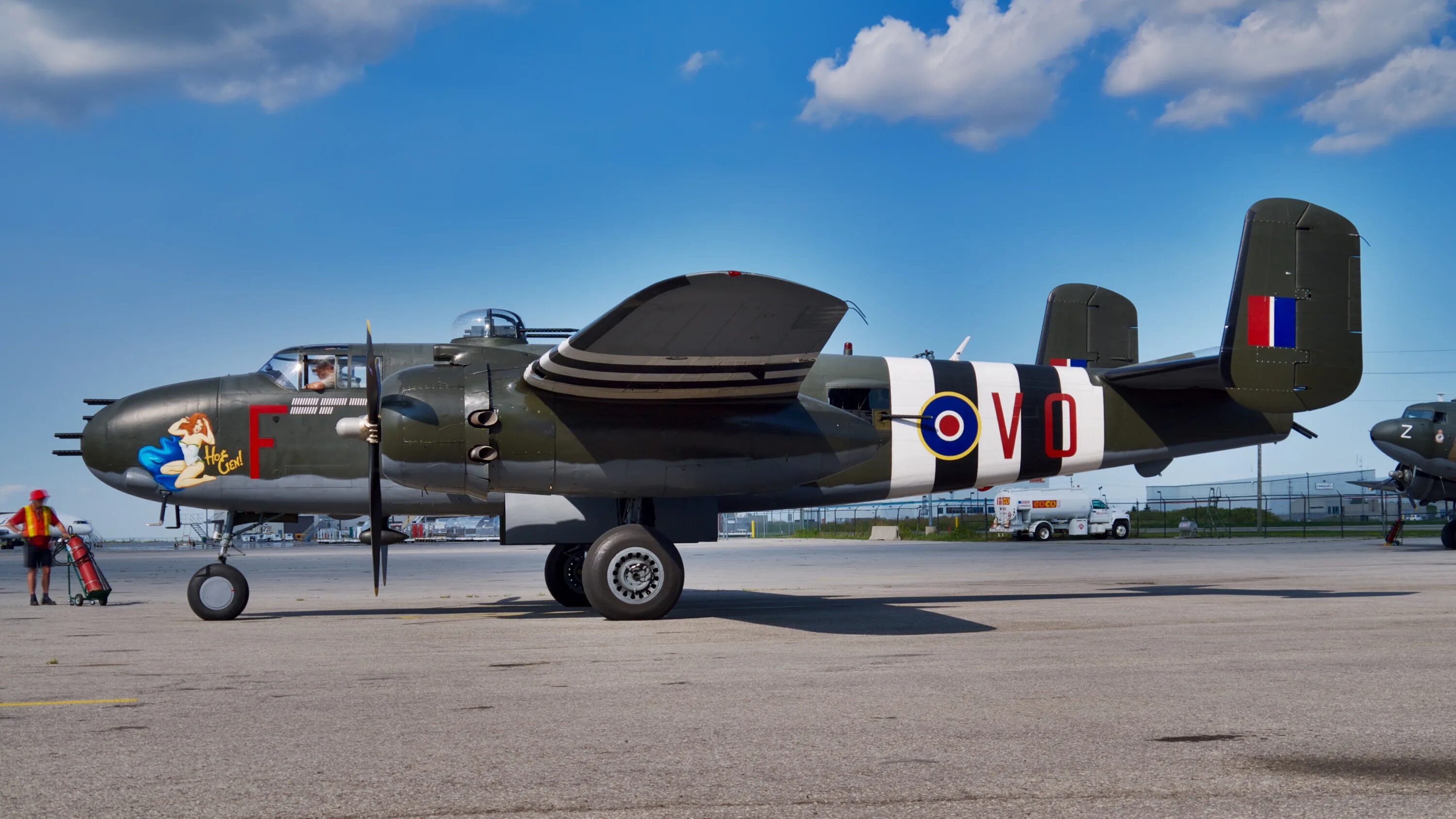 B-25j Mitchell. North American b-25j Mitchell. North American b-25 Mitchell. B25 Бостон.