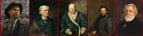 Поэзия второй половины 19 века фет тютчев
