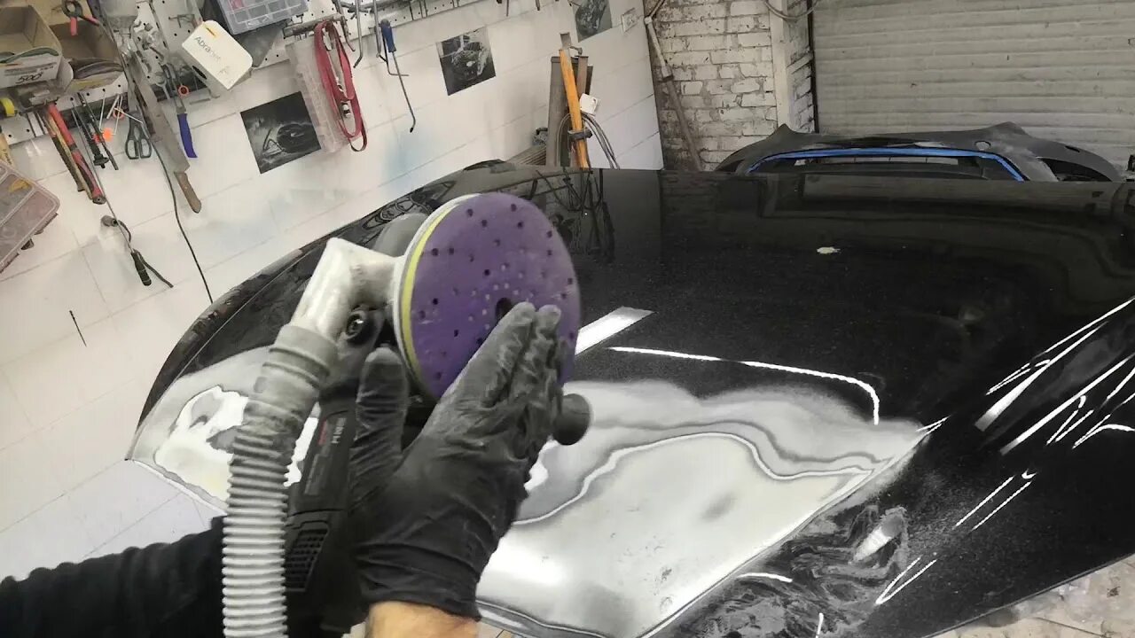 Element detailing. Зачистка кузова автомобиля. Зачистка капота до металла. Снятие старого лакокрасочного покрытия. Снятие старого покрытия с авто.