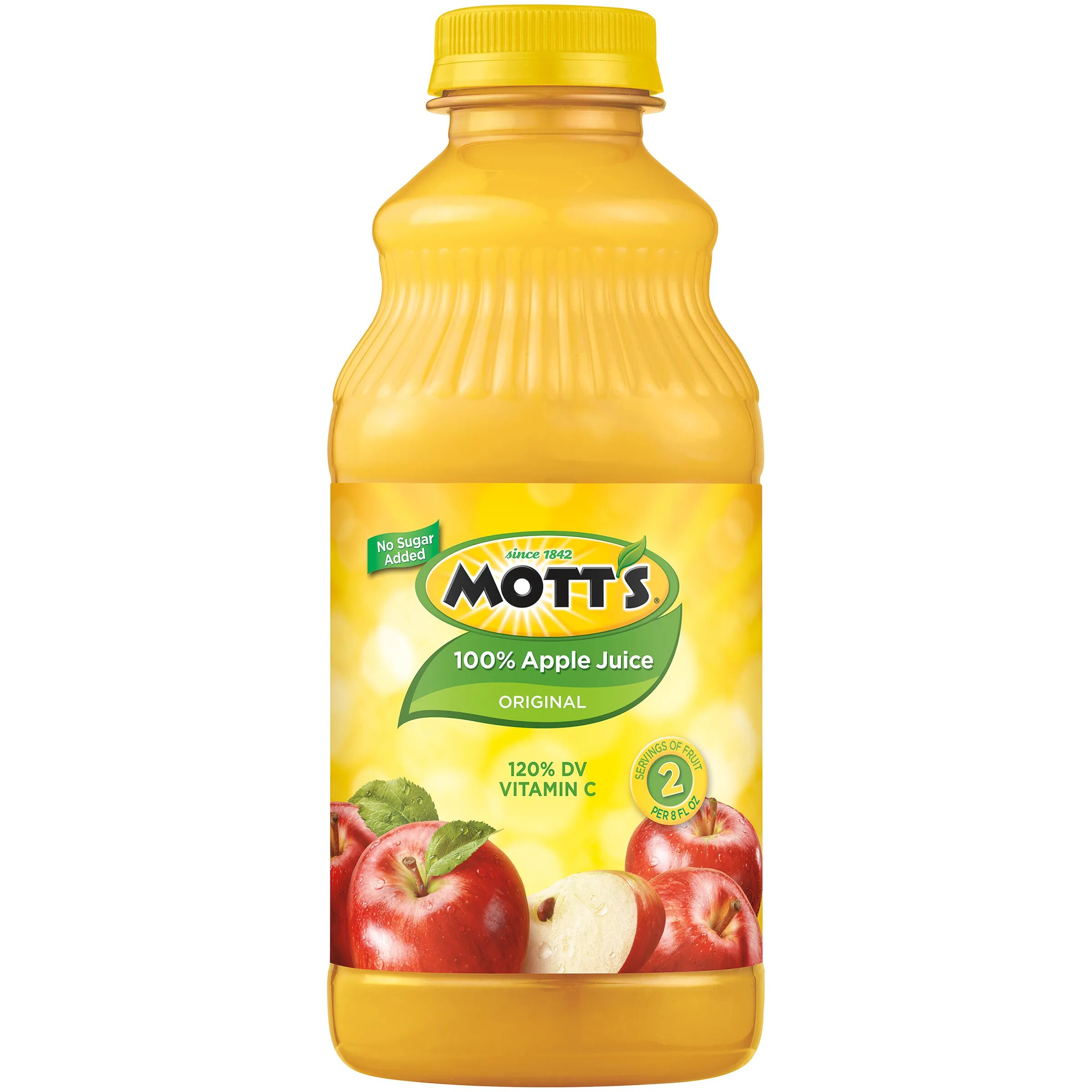 Motts сок. Apple Juice. Apple Juice Pack. Яблочный сок. Juice original daryana