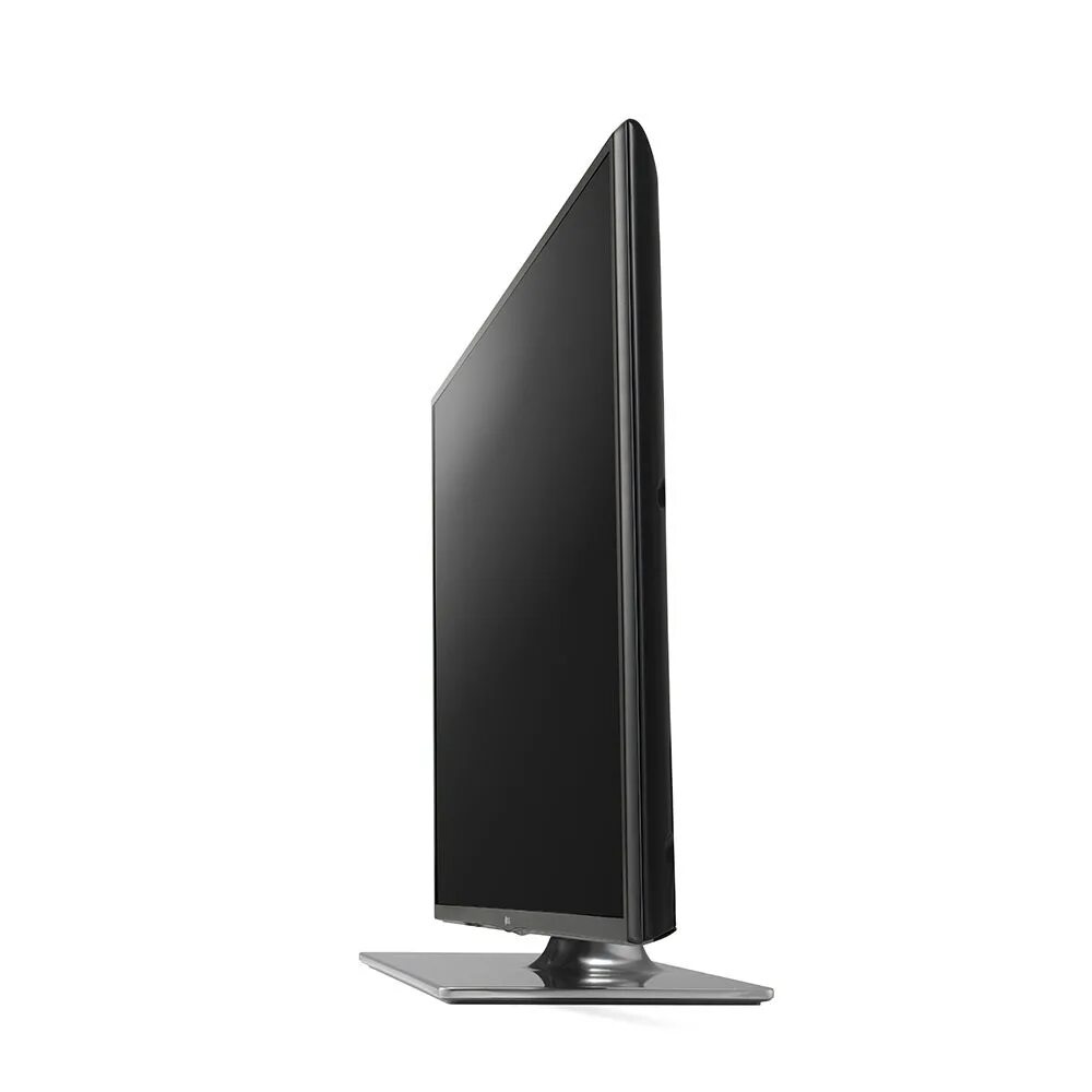 Lg 42ls570s. Lg42ls570. Lg 42ls570s. Lg 42ls570s-zb. Lg 42ls570s.