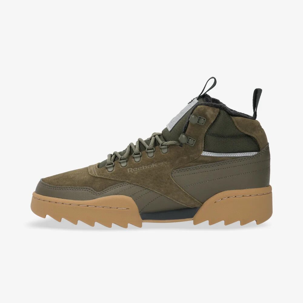 Exofit hi plus. Reebok exofit hi plus. reebok exofit hi plus ripp. кроссовки reebok exofit hi plus ripple. reebok exofit hi plus ripple зимние мужские.