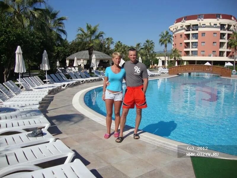 Инсула 5. Club Insula 5 Алания. Турция Инсула Фэмили. Пальмерас Турция. Palmeras Beach (ex. Club Insula) 5*.