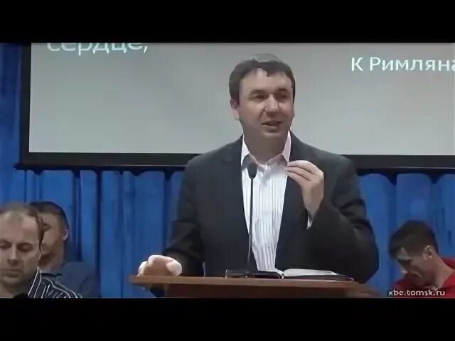 Проповеди игоря. Проповеди игоря
