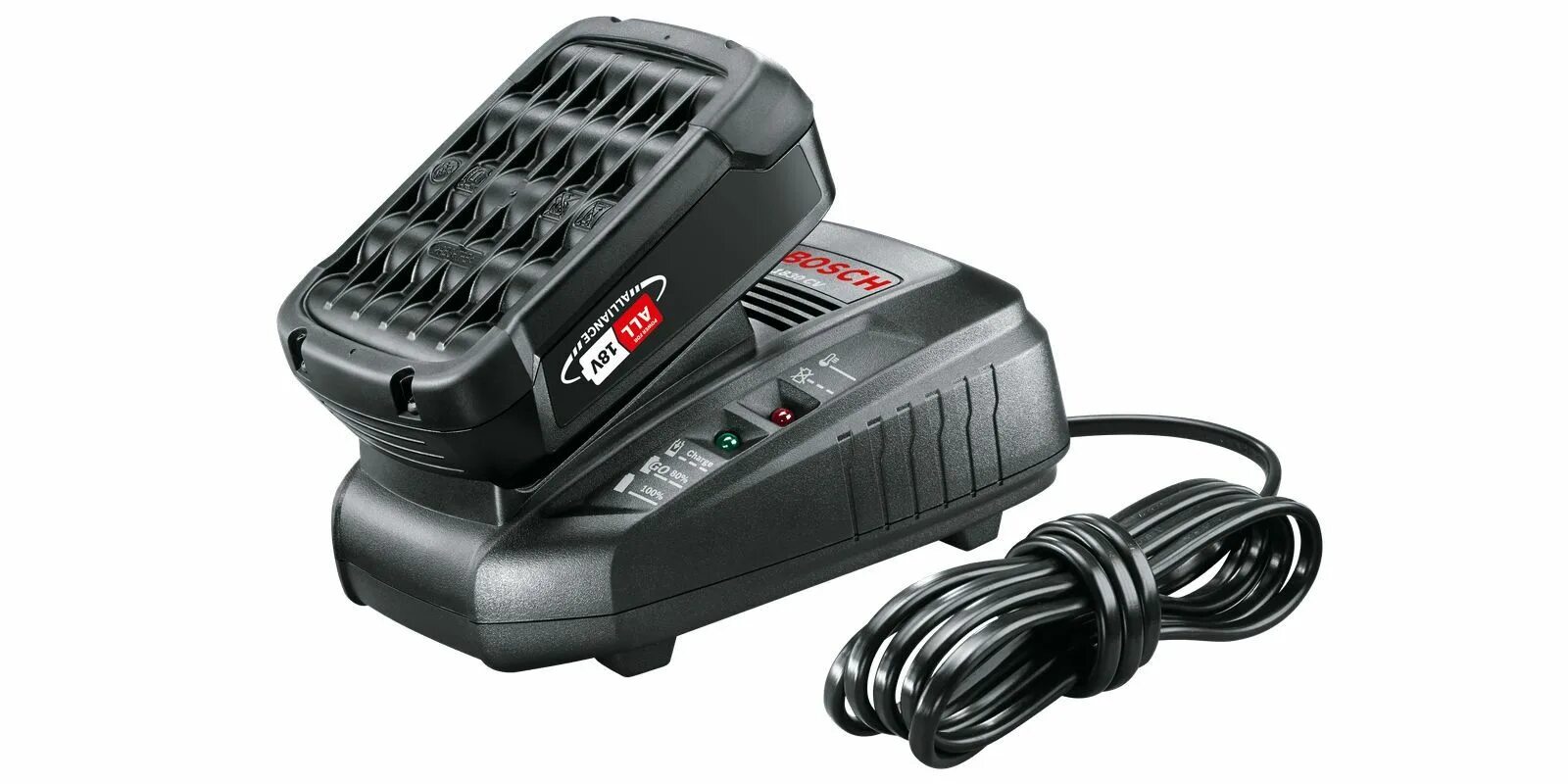 Аккумулятор bosch 18v зарядное устройство. Al 1830 cv bosch. al 1830 cv 1600a005b3. bosch al 1880 cv. bosch al1830cv v5.