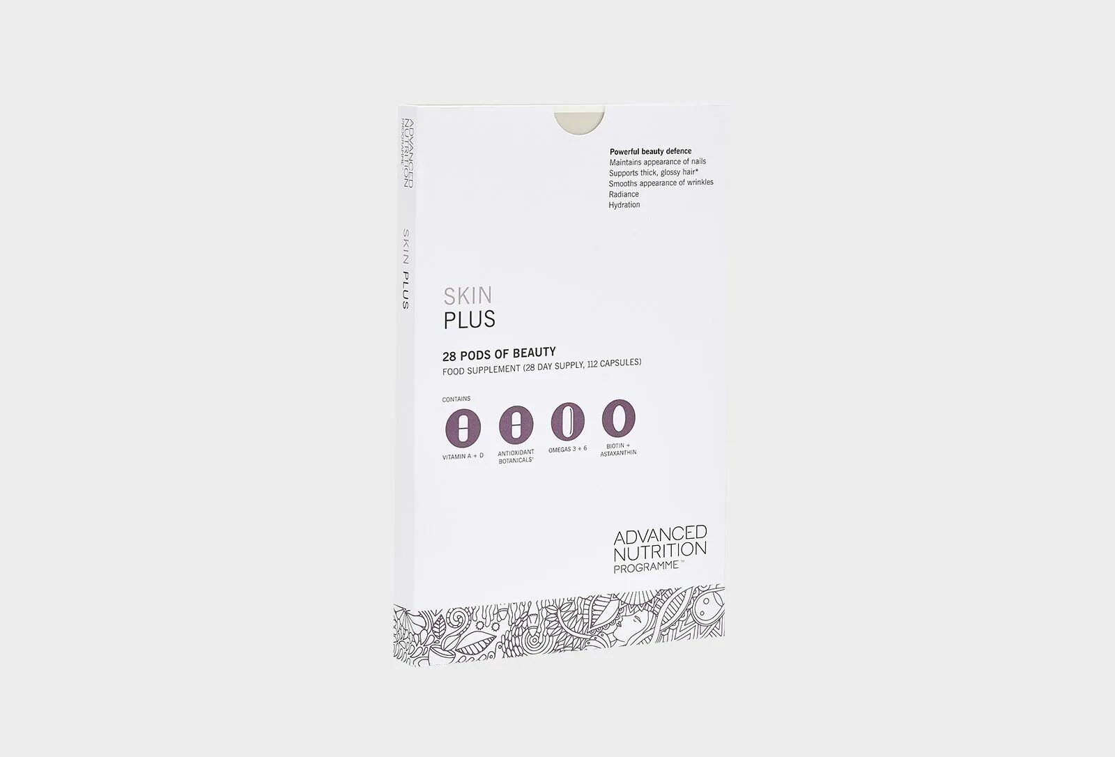 Cu skin eye cream. Крем cosworker -2 c. Skincare ultimate. Skincare ultimate. Skincare ultimate.