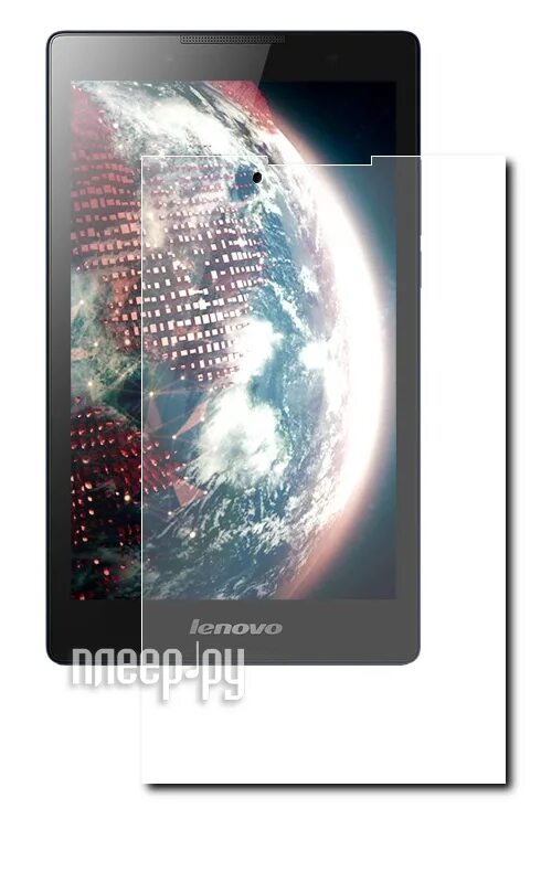 Планшет lenovo ideatab a3300. Tb3-850m. Защитная пленка luxcase для lenovo idea tab 2 a7-30 антибликовая. Защитное стекло lenovo a5500. Пленка матовая для lenovo tab 10 plus.