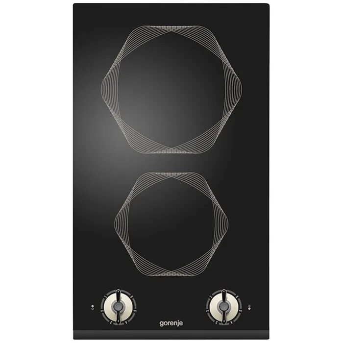 Электрическая варочная панель Gorenje EC 630 RW. Панель Gorenje электрическая 2х конфорочная. Gorenje панель встраиваемая электрическая стеклокерамика. Панель Gorenje электрическая стеклокерамическая 2017. Встраиваемая электрическая варочная панель gorenje