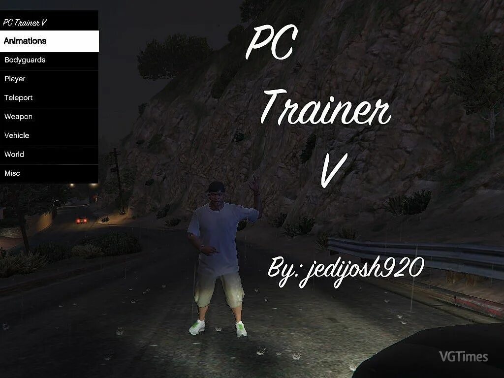 Trainer для gta 5. GTA 5 трейнер. ГТА 5 чит трейнер. Тренер GTA V. Мод ГТА 5 трейнер.