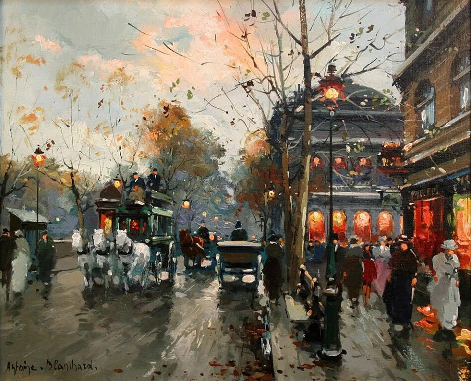Антуан бланшар париж. Бланшар. Бланшар. Художник антуан бланшар городской пейзаж. Бланшар.