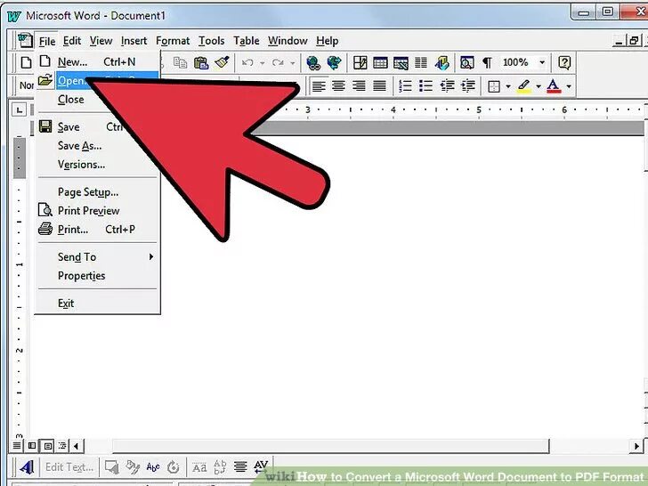 Формат ms word. Формат ms word что это. формат в ворде. файл microsoft word. форматы файлов в microsoft word:.