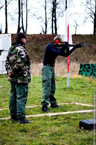 Тир цска алабино. Организация стрельбы на полигоне. Полигон алабино стрельбище. Стрелковый полигон алабино. Полигон алабино стрельбище.