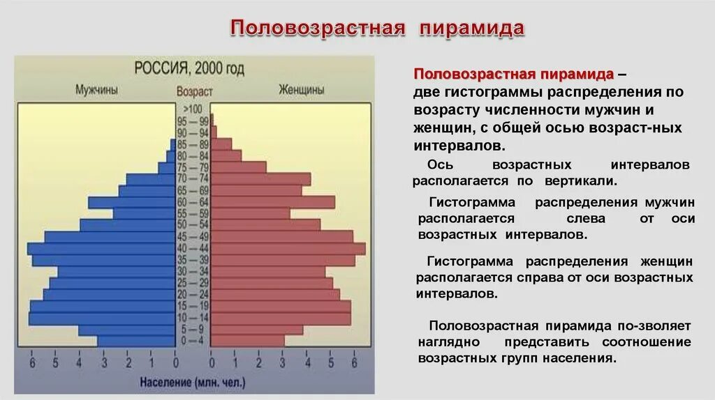 Половозрастная пирамида населения России 2020 год. Половозрастная пирамида России 2021. Половозрастная пирамида России 2022. Возрастно-половая пирамида России 2021. Соотношение мужчин и женщин география 8 класс