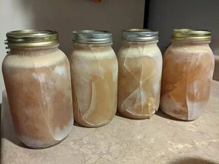 Можно ли заморозить куриный бульон