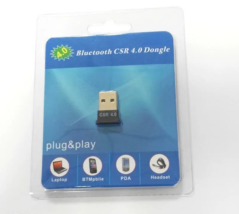 Csr bluetooth driver windows 10. Bluetooth 2.0, 3.0, 4.0. драйвер для блютуз адаптера csr 4.0 для windows 10. csr4.0 harmony.