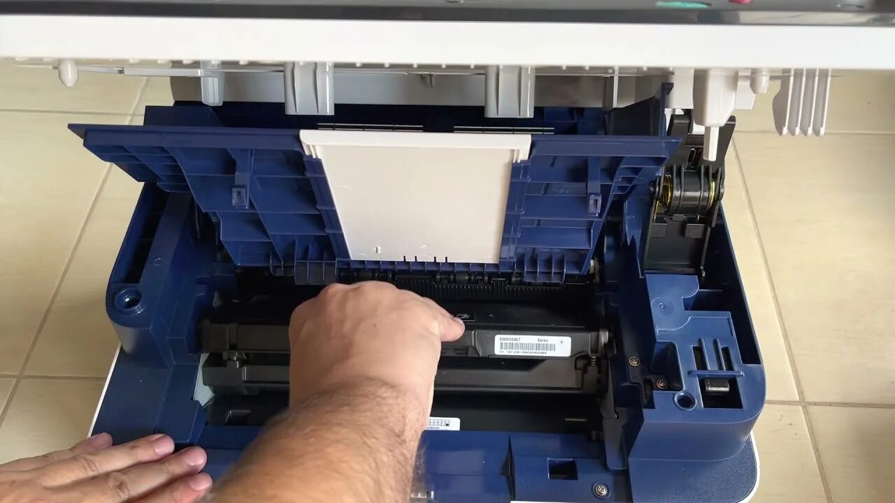 Ворк центр 3025. Xerox workcentre 3025. workcentre 3025 картридж. принтер workcentre 3025 картридж. xerox 3020.