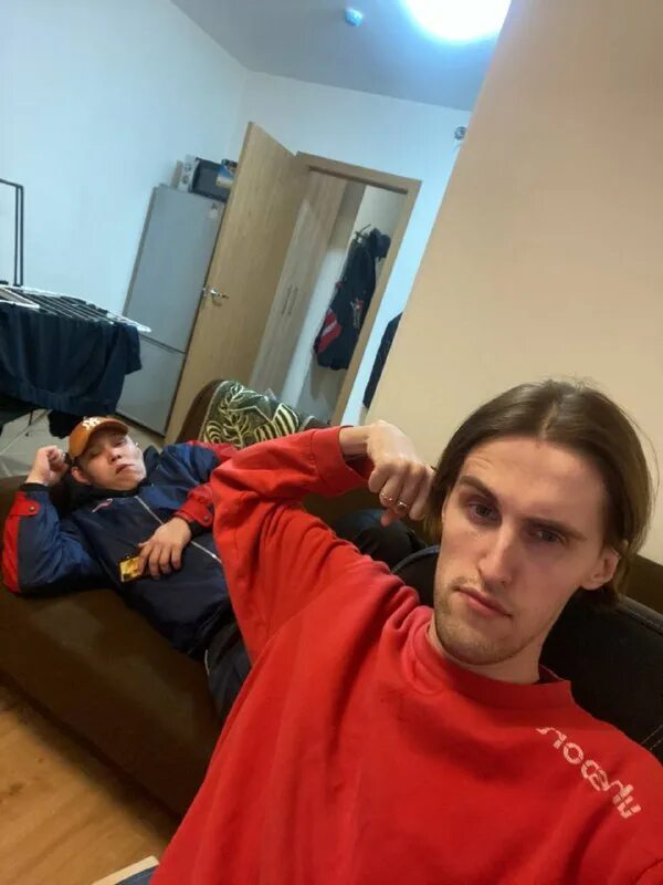 парадеевич твитч. ген директор твича. баннер для твича. эммет шир твич. Modestal стримерша.