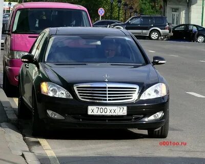 700 машин отзывы