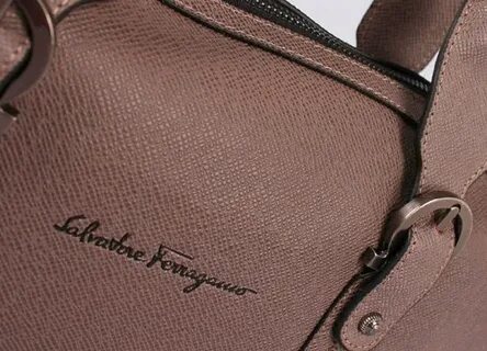Spicy leather
