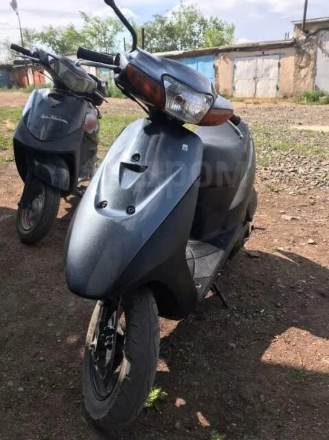 Летс 3. Suzuki lets 3. мопед сузуки летс 3. сузуки летс 3 new. сузуки летс 65.
