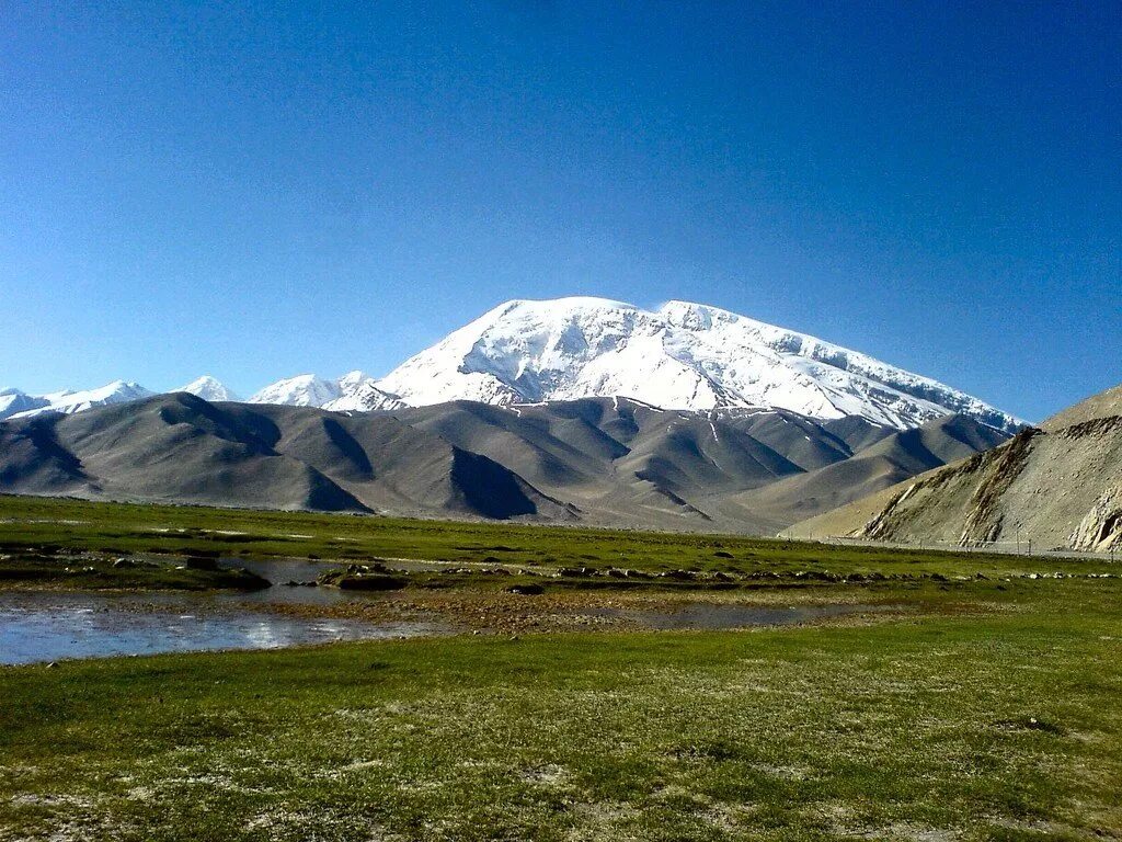 Grand pamir. Памир горы. Памир Таджикистан. Горная система Памир. Горы Памира в Таджикистане.