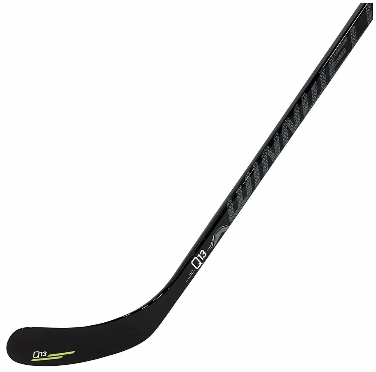 хоккейная клюшка stex standard junior, левый хват, 150 см. хоккейная клюшка bauer 1s. хват хоккейной клюшки. хват хоккейной клюшки. хват хоккейной клюшки.