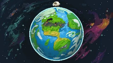 Super worldbox