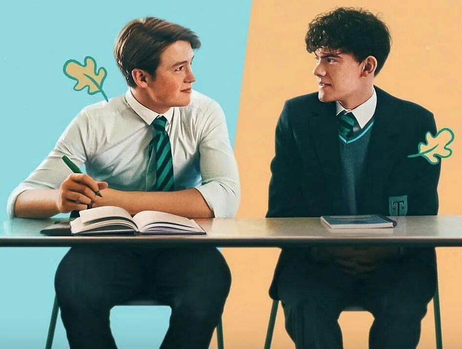 Трепет сердца сериал 2022. Ridgeway bad king john. Heartstopper сериал. Кит коннор 2022. Джо локк.