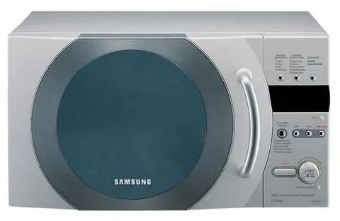 Samsung m197df