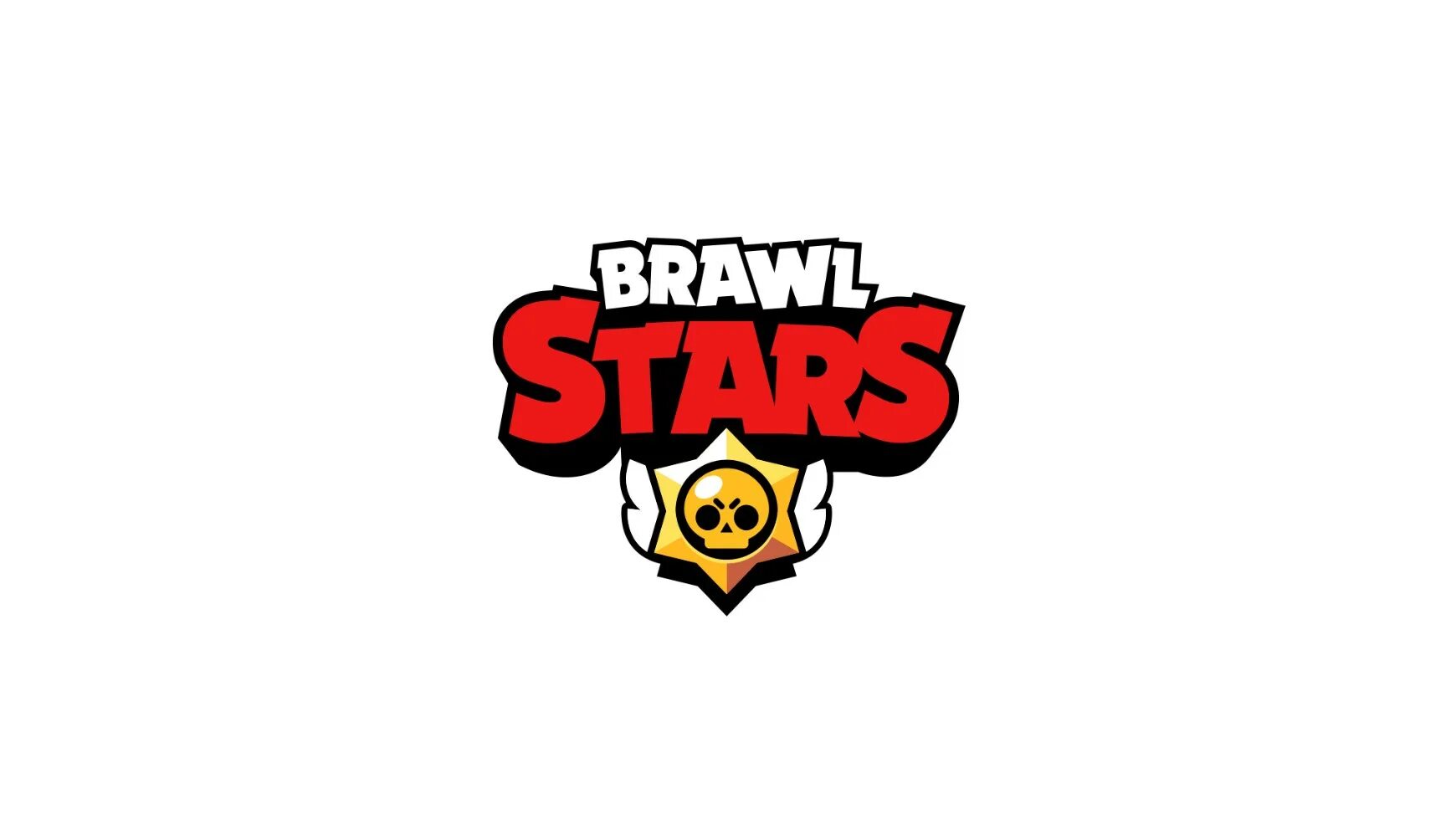 Браво старс лого. Brawl Stars логотип. Браво старс логотип на прозрачном фоне. Brawl Stars надпись. Бравл старс логотип