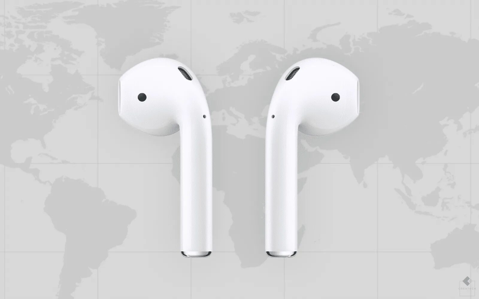 Эппл аирподс 3. Air pods Pro 5. Наушники Apple AIRPODS белый. Apple AIRPODS новая модель 2023.