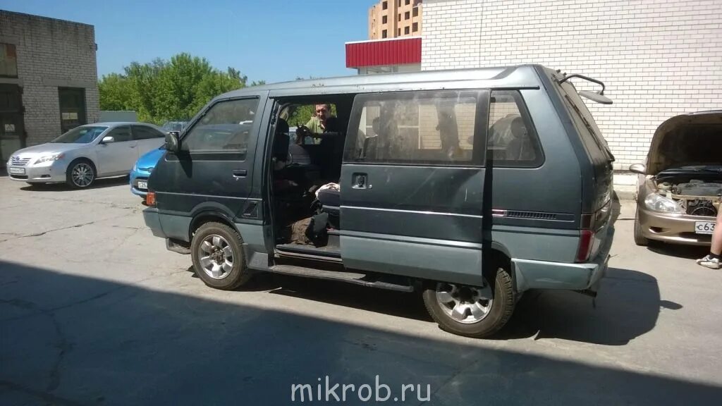 Мерседес спринтер пассажирский 22 местный. Хонда микрик мини. Мерседес 720 микрик. Микрик мазда бонго. Хонда микрик.