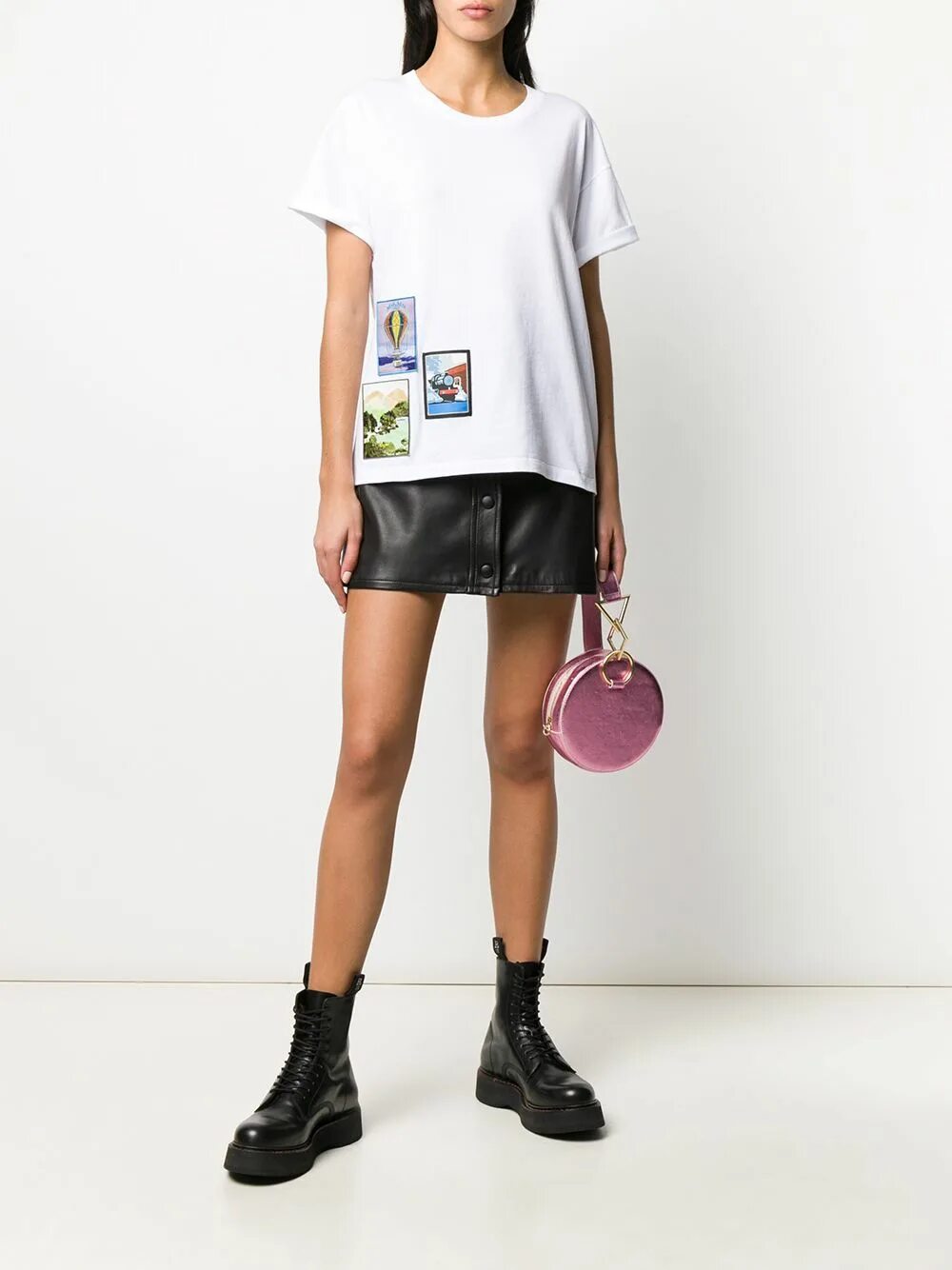 Farfetch italy