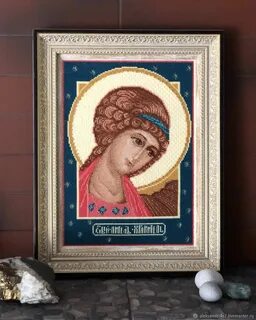 Иконы минск