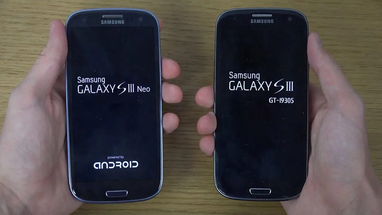 Samsung galaxy 3 экран. Samsung Galaxy s3 Neo vs. Samsung Galaxy.... Samsung i9301i Galaxy s3 Neo. Samsung Galaxy s 3 Нео. Galaxy s3 Neo gt-i9300i.