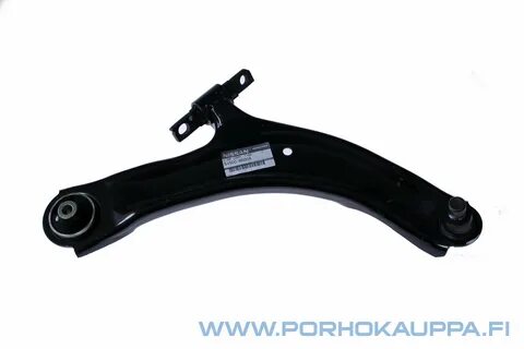 Рычаг передний кашкай j10