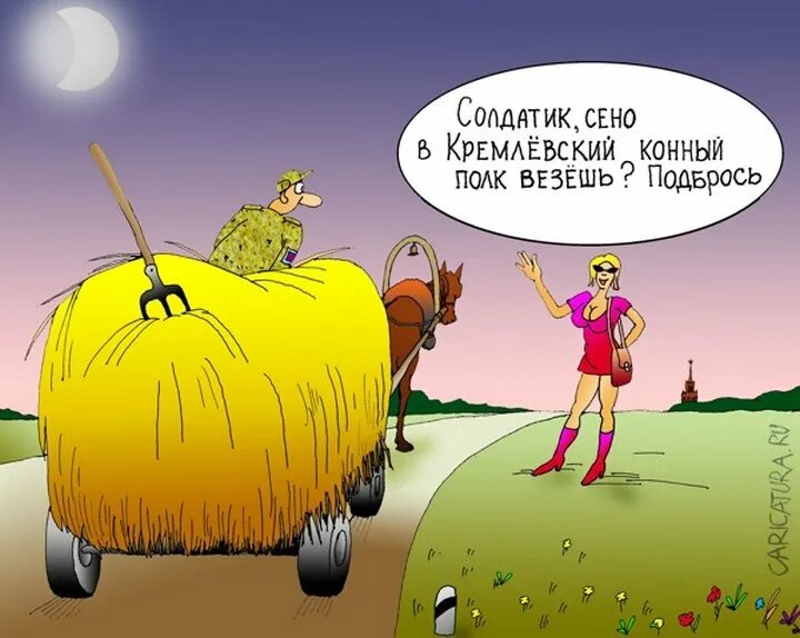 Приключения карикатура. Вперед за приключениями карикатура. Приключения картинки юмор. Приключения прикол. В погоне за приключениями