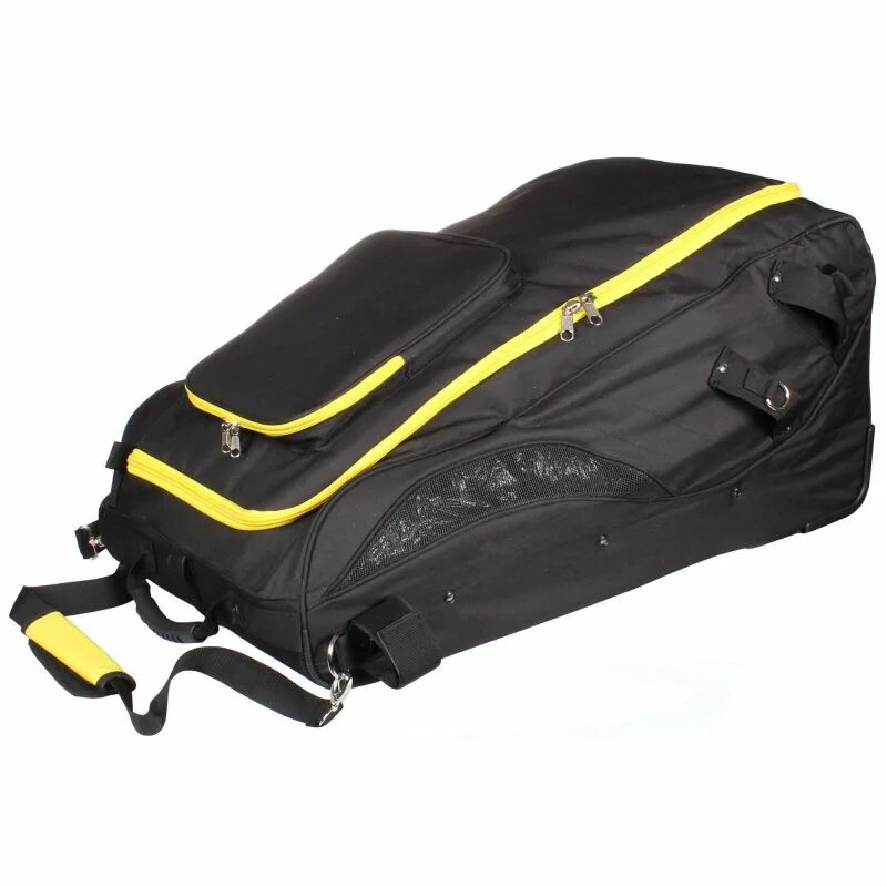 сумка хоккейная fischer player bag. Fischer player wheel bag 40 sr. хоккейный баул fischer на колесах. рюкзак игрока на колесах fischer jr. баул вратарский fischer sr.