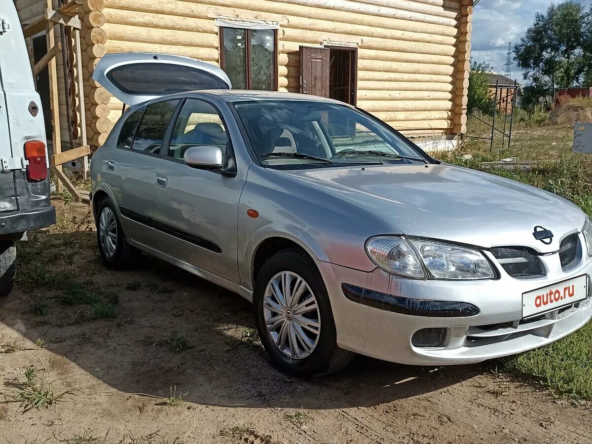 Ниссан Альмера 2002 года. Ниссан Альмера 2002 двухдверная. Ниссан Альмера 99. Nissan Almera 1941.