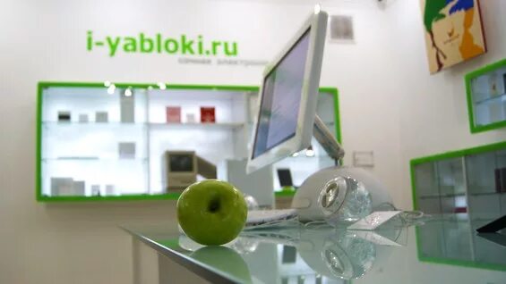 Яблоня магазин Apple. Яблочник СПБ. Электроника с яблоком. Яблоки магазин Apple в СПБ.