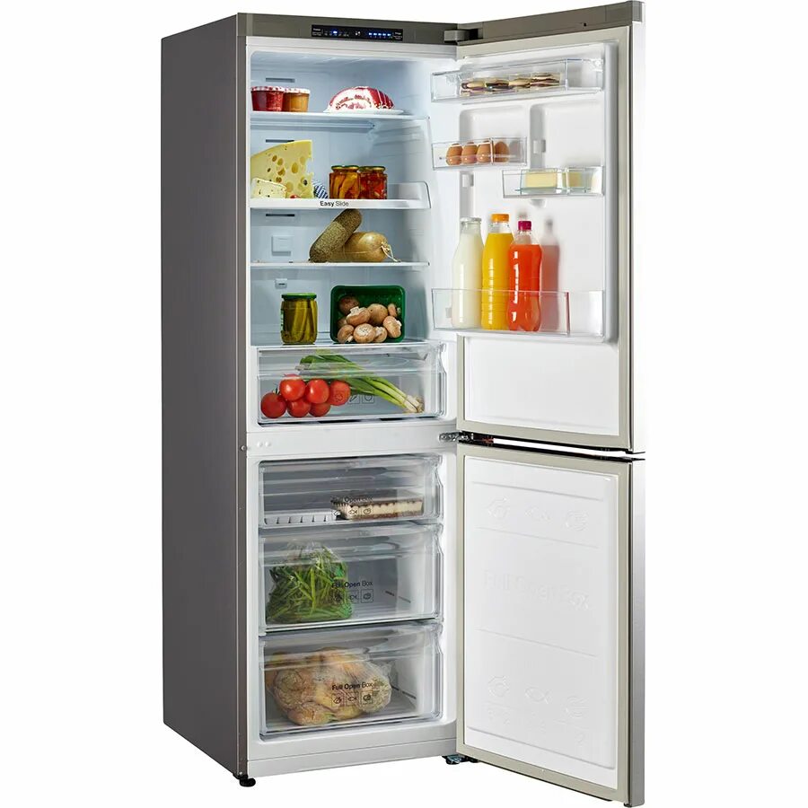 Samsung RB-30 j3000sa. Холодильник Samsung RB 30 J 3000. Холодильник Samsung rb30a30n0sa. Холодильник Samsung RB-30 j3000sa. Холодильник с морозильником samsung