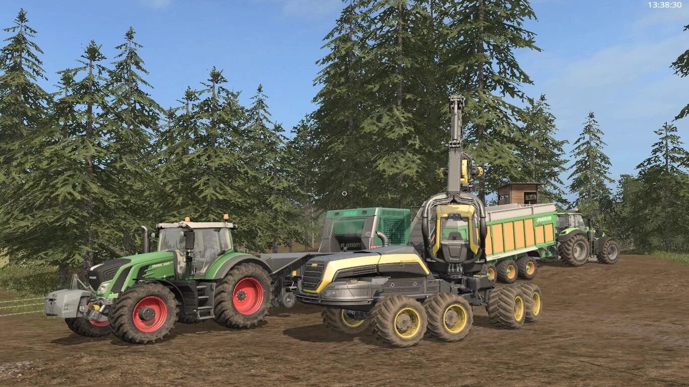 Fs17 т70. Фермер симулятор 23. Farming simulator. Ферма фарминг симулятор 17. Ферма fs 17.