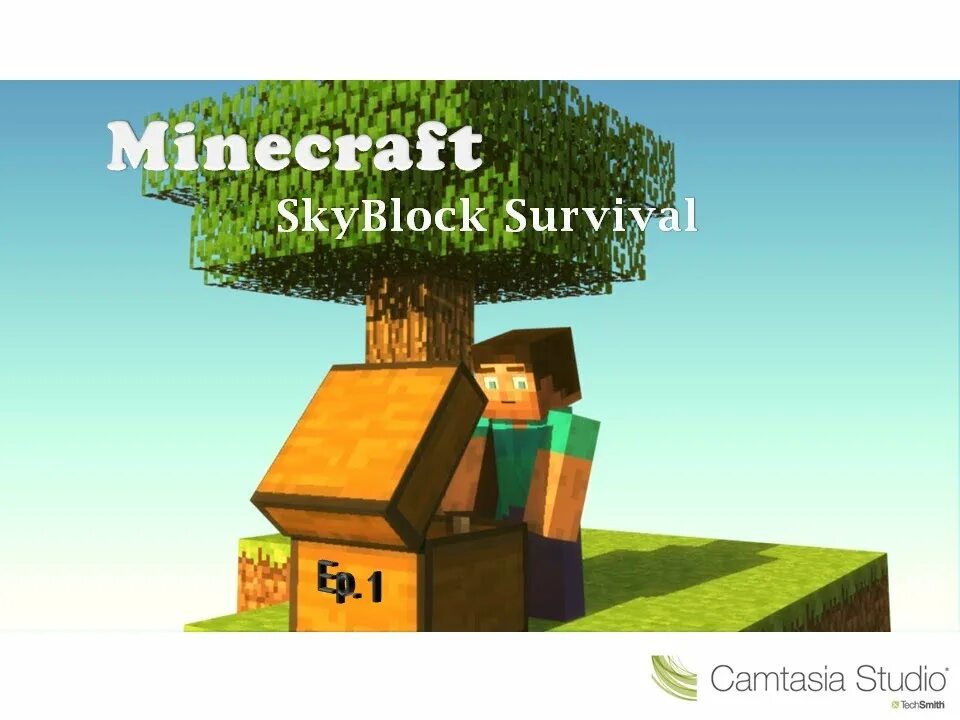 Скайблок нубика. Постройки в Blockman go Skyblock. Minecraft animation Skyblock. Майнкрафт НУБИК СКАЙБЛОК игра. Skytech майнкрафт.