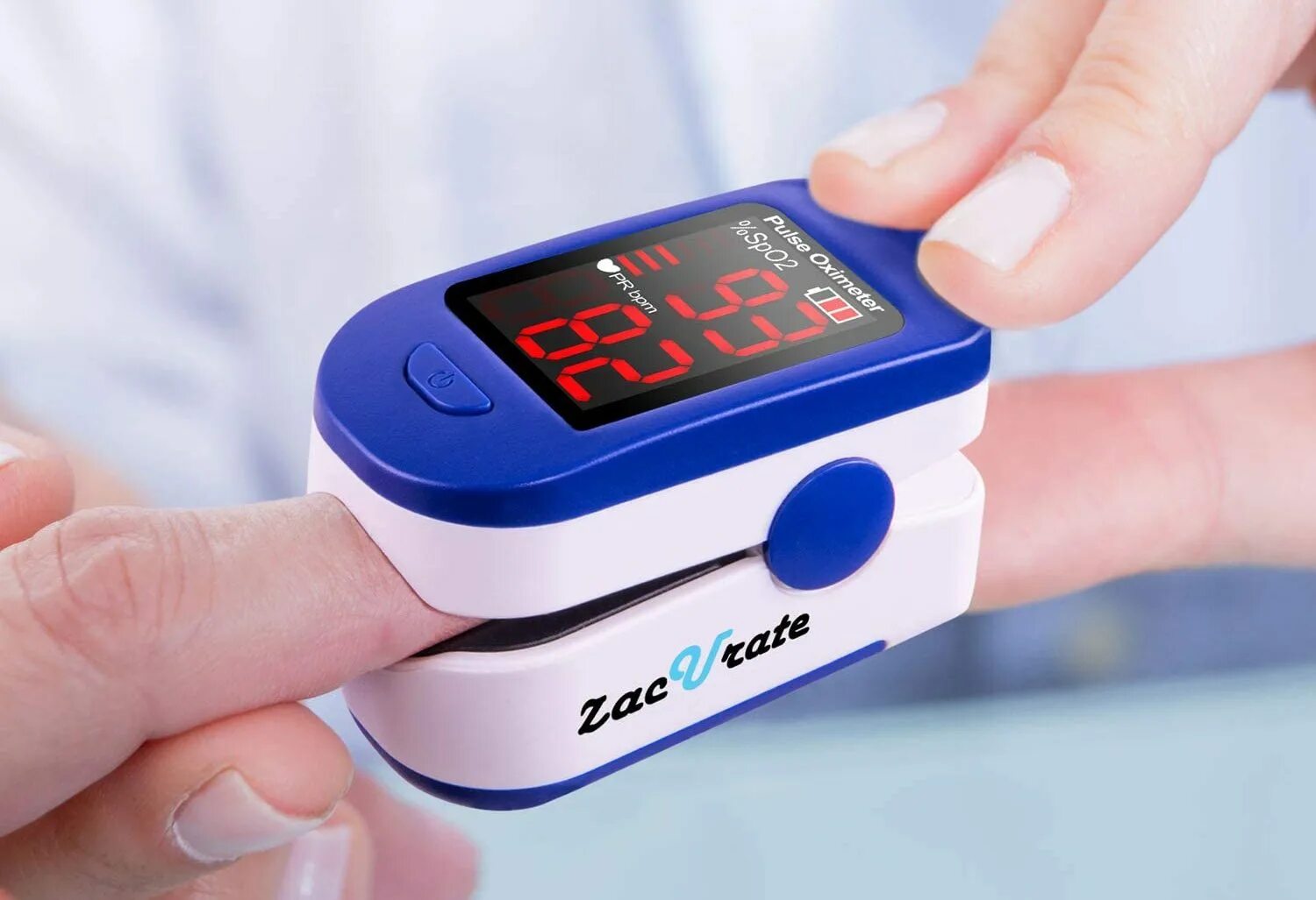 Пульсоксиметр оксиметр Fingertip Pulse Oximeter. Пульсоксиметр Fingertip Pulse Oximeter lk88 для детей. Пульсоксиметр Pulse Oximeter 2013 года. Пульсоксиметр Topmed FP-10.