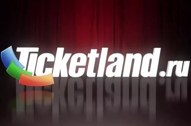 Eticket ticketland ru. Тикетлэнд. Ticketland МТС. Ticketland лого. Тикетлэнд Москва.