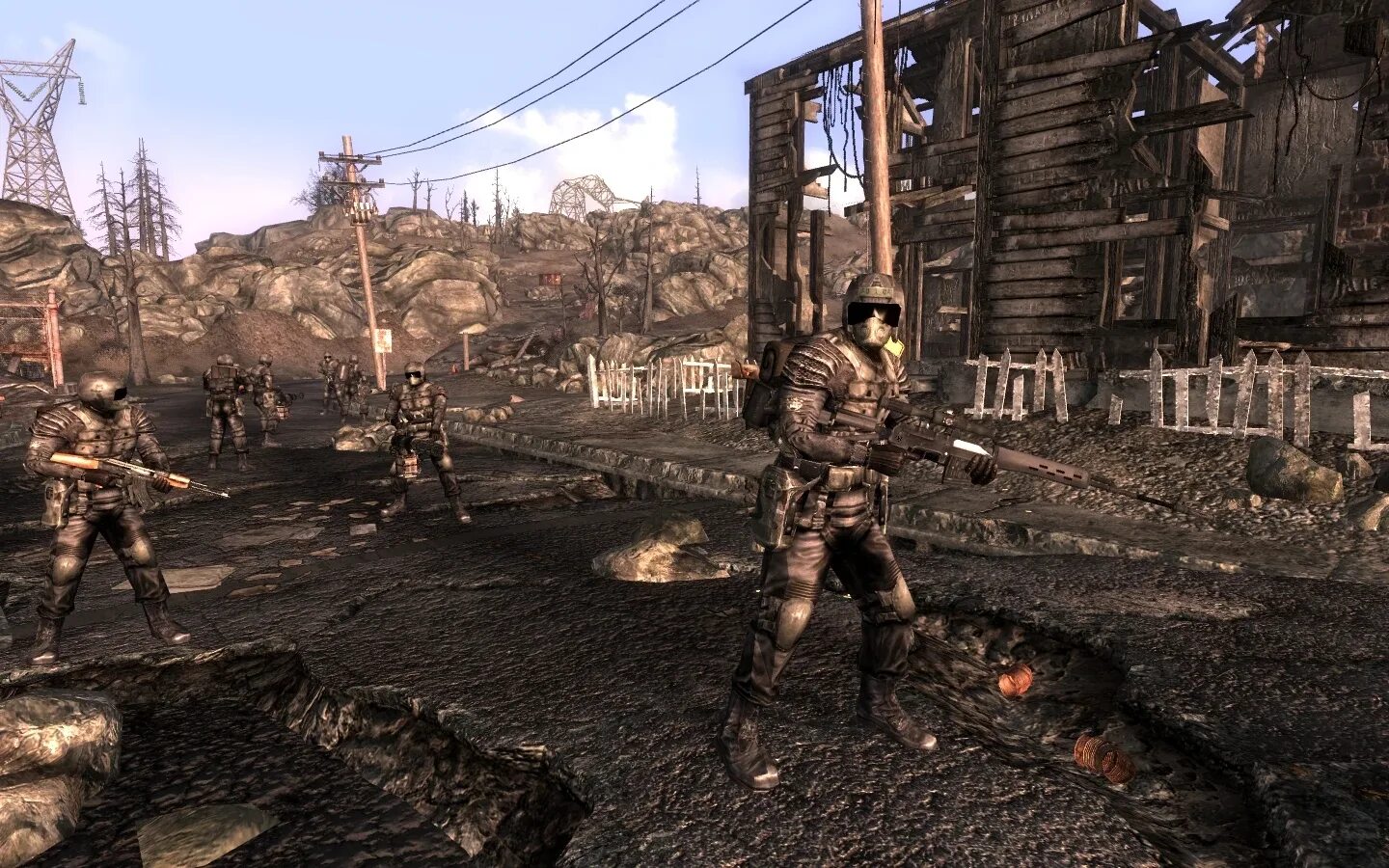 Fallout платформы. Сталкер и фоллаут. fallout 4 stalker armor mod. fallout 3 vs stalker. сталкер против фоллаут.