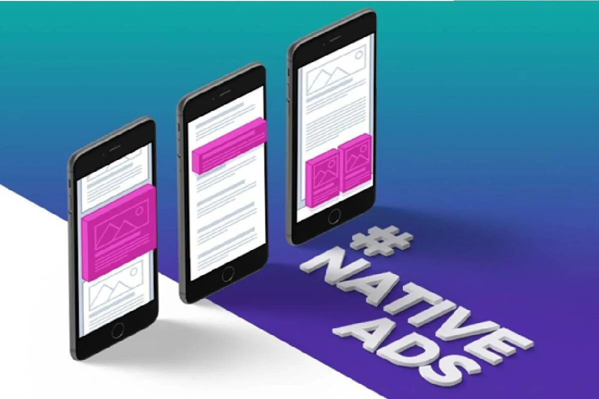 Нативная реклама инфографика. Native ads. Нативный контент. Native ads. Нативная реклама.